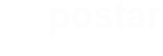 BrasilApostar Brazil